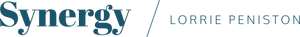 Synergy LTD