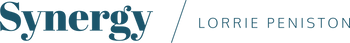 Synergy LTD